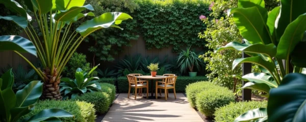 jardin-exotique-tropical-les-meilleures-plantes-pour-une-ambiance-depaysante