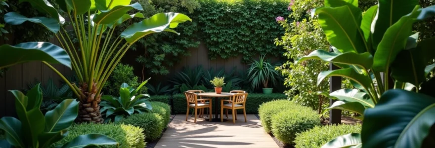 jardin-exotique-tropical-les-meilleures-plantes-pour-une-ambiance-depaysante