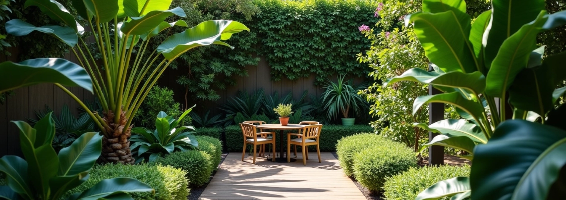 jardin-exotique-tropical-les-meilleures-plantes-pour-une-ambiance-depaysante