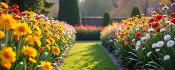 plantes-incontournables-pour-un-jardin-fleuri-toute-l-annee-sans-interruption