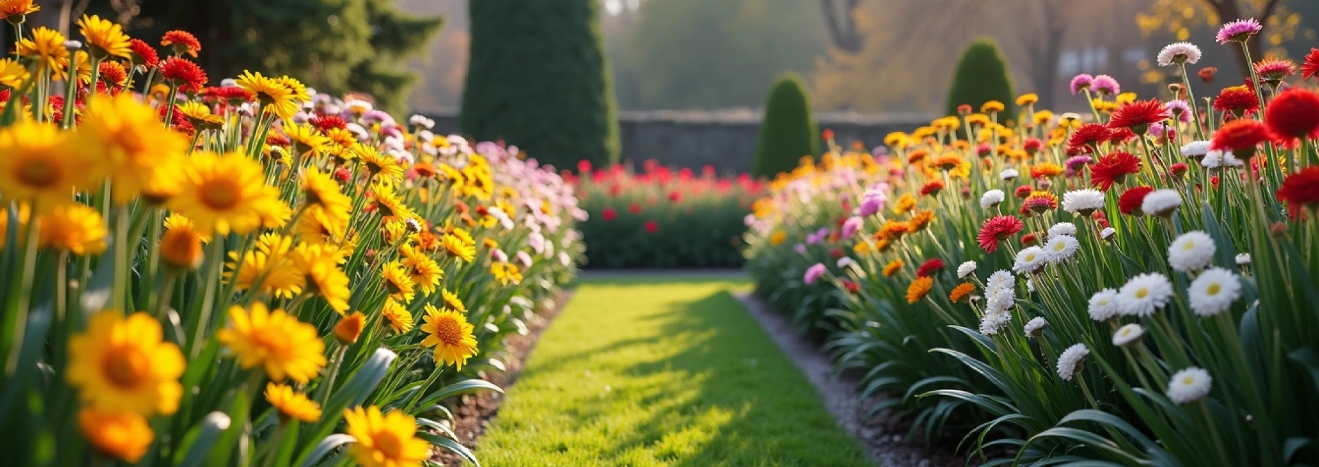 plantes-incontournables-pour-un-jardin-fleuri-toute-l-annee-sans-interruption